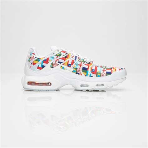 nike air max plus nic qs billig kaufen|air max plus stockx.